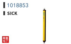1018853