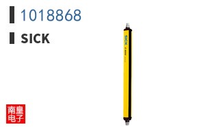 1018868