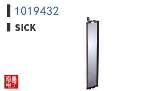 1019432