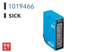1019466