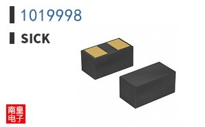 1019998