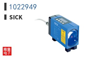 1022949