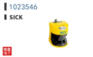 1023546
