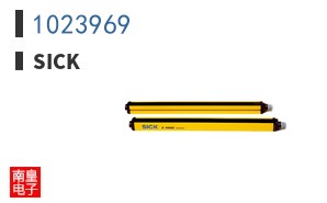 1023969