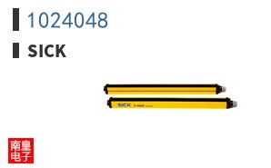1024048