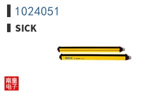 1024051