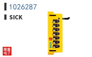 1026287