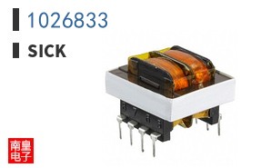 1026833