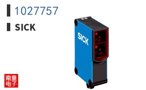 1027757