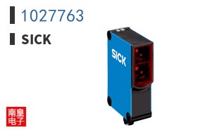 1027763