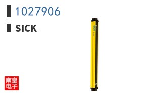 1027906