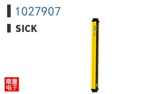 1027907