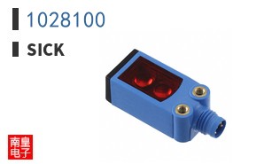 1028100