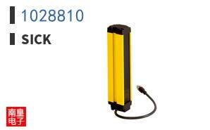 1028810