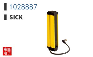 1028887