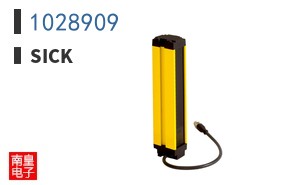 1028909