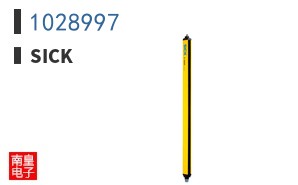 1028997