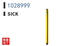1028999