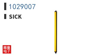 1029007