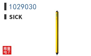 1029030