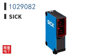 1029082