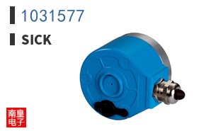1031577