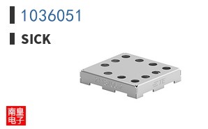 1036051