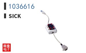 1036616