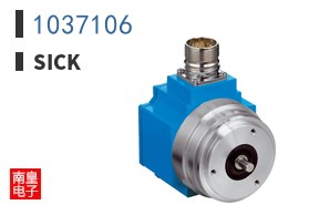 1037106
