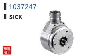 1037247