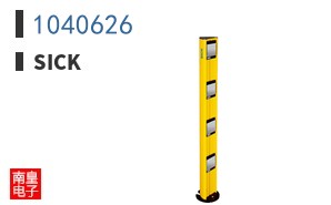 1040626