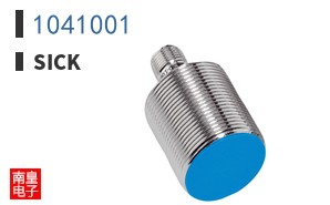 1041001