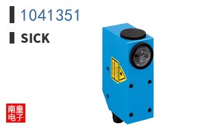 1041351