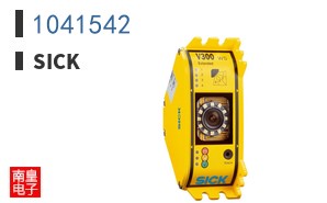 1041542