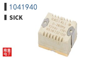 1041940