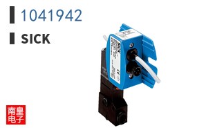 1041942