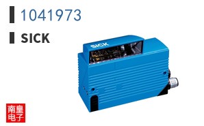 1041973