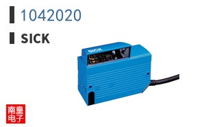 1042020