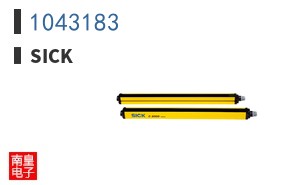 1043183