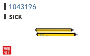 1043196
