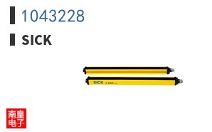 1043228