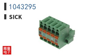 1043295