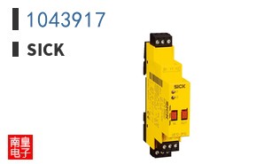 1043917