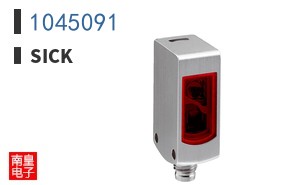 1045091