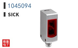 1045094