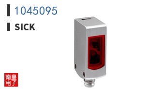 1045095