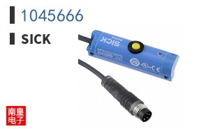 1045666