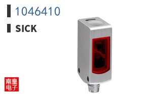 1046410