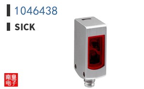 1046438