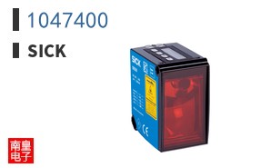 1047400